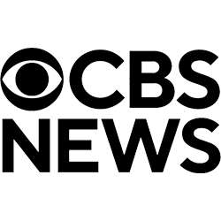 CBS Sacramento