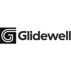 Glidewell