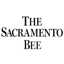 Sacramento Bee