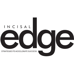 Incisal Edge