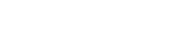 Lush-logo-small1